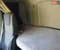 Даф ФТ, объемом двигателя 0 л и пробегом 1000 тыс. км за 29036 $, фото 28 на Automoto.ua
