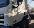 Даф ФТ, объемом двигателя 0 л и пробегом 1000 тыс. км за 25500 $, фото 10 на Automoto.ua
