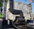 Даф ФТ, объемом двигателя 0 л и пробегом 1000 тыс. км за 25500 $, фото 14 на Automoto.ua