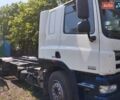 Даф ФТ, объемом двигателя 0 л и пробегом 1000 тыс. км за 29036 $, фото 8 на Automoto.ua