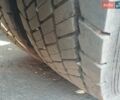 Даф ФТ, объемом двигателя 0 л и пробегом 1000 тыс. км за 25500 $, фото 3 на Automoto.ua