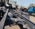 Даф ФТ, объемом двигателя 0 л и пробегом 1000 тыс. км за 25500 $, фото 32 на Automoto.ua