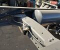 Даф ФТ, объемом двигателя 0 л и пробегом 1000 тыс. км за 30307 $, фото 18 на Automoto.ua