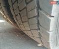 Даф ФТ, объемом двигателя 0 л и пробегом 1000 тыс. км за 29036 $, фото 4 на Automoto.ua