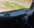 Даф ФТ, объемом двигателя 0 л и пробегом 1000 тыс. км за 25500 $, фото 1 на Automoto.ua