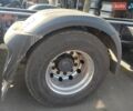 Даф ФТ, объемом двигателя 0 л и пробегом 1000 тыс. км за 30307 $, фото 22 на Automoto.ua