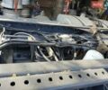Даф ФТ, объемом двигателя 0 л и пробегом 1000 тыс. км за 25500 $, фото 6 на Automoto.ua
