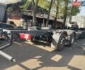 Даф ФТ, объемом двигателя 0 л и пробегом 1000 тыс. км за 29036 $, фото 27 на Automoto.ua