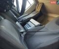 Даф ФТ, объемом двигателя 0 л и пробегом 1000 тыс. км за 25500 $, фото 5 на Automoto.ua