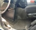 Даф ФТ, объемом двигателя 0 л и пробегом 1000 тыс. км за 25500 $, фото 26 на Automoto.ua
