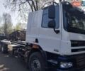 Даф ФТ, объемом двигателя 0 л и пробегом 1000 тыс. км за 29036 $, фото 5 на Automoto.ua