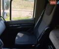 Даф ФТ, объемом двигателя 0 л и пробегом 1000 тыс. км за 25500 $, фото 23 на Automoto.ua