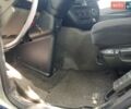 Даф ФТ, объемом двигателя 0 л и пробегом 1000 тыс. км за 25500 $, фото 26 на Automoto.ua