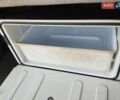 Даф ФТ, объемом двигателя 0 л и пробегом 1000 тыс. км за 25500 $, фото 9 на Automoto.ua