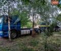 Даф ФТ, об'ємом двигуна 0 л та пробігом 1000 тис. км за 28515 $, фото 1 на Automoto.ua