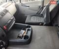 Даф ФТ, об'ємом двигуна 0 л та пробігом 1000 тис. км за 28515 $, фото 16 на Automoto.ua
