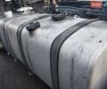 Даф ФТ, об'ємом двигуна 0 л та пробігом 1000 тис. км за 28515 $, фото 9 на Automoto.ua