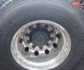 Даф ФТ, об'ємом двигуна 0 л та пробігом 1000 тис. км за 28515 $, фото 15 на Automoto.ua