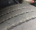 Даф ФТ, объемом двигателя 0 л и пробегом 1000 тыс. км за 28830 $, фото 26 на Automoto.ua