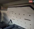 Даф ФТ, об'ємом двигуна 0 л та пробігом 1000 тис. км за 28515 $, фото 6 на Automoto.ua
