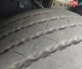 Даф ФТ, об'ємом двигуна 0 л та пробігом 1000 тис. км за 28515 $, фото 20 на Automoto.ua
