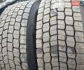 Даф ФТ, об'ємом двигуна 0 л та пробігом 1000 тис. км за 28515 $, фото 19 на Automoto.ua