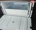 Даф ФТ, об'ємом двигуна 0 л та пробігом 1000 тис. км за 28156 $, фото 5 на Automoto.ua