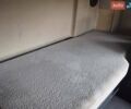 Даф ФТ, об'ємом двигуна 0 л та пробігом 1000 тис. км за 28515 $, фото 17 на Automoto.ua
