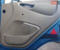 Даф ФТ, объемом двигателя 0 л и пробегом 1000 тыс. км за 28830 $, фото 7 на Automoto.ua