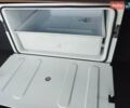 Даф ФТ, об'ємом двигуна 0 л та пробігом 1000 тис. км за 28515 $, фото 5 на Automoto.ua