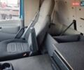 Даф ФТ, объемом двигателя 0 л и пробегом 1000 тыс. км за 28830 $, фото 12 на Automoto.ua
