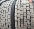 Даф ФТ, объемом двигателя 0 л и пробегом 1000 тыс. км за 28830 $, фото 25 на Automoto.ua