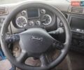 Даф ФТ, об'ємом двигуна 0 л та пробігом 1000 тис. км за 28156 $, фото 4 на Automoto.ua