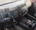 Даф ФТ, об'ємом двигуна 0 л та пробігом 1000 тис. км за 28515 $, фото 14 на Automoto.ua