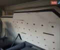 Даф ФТ, объемом двигателя 0 л и пробегом 1000 тыс. км за 28830 $, фото 11 на Automoto.ua