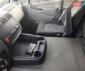 Даф ФТ, объемом двигателя 0 л и пробегом 1000 тыс. км за 28830 $, фото 22 на Automoto.ua