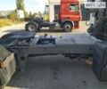 Даф ФТ, объемом двигателя 12.9 л и пробегом 1 тыс. км за 13500 $, фото 7 на Automoto.ua