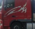 Даф ФТ, объемом двигателя 0 л и пробегом 1 тыс. км за 10000 $, фото 6 на Automoto.ua
