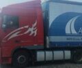 Даф ФТ, объемом двигателя 0 л и пробегом 1 тыс. км за 10000 $, фото 2 на Automoto.ua