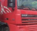Даф ФТ, объемом двигателя 0 л и пробегом 1 тыс. км за 10000 $, фото 4 на Automoto.ua
