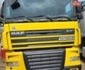 Желтый Даф ФТ, объемом двигателя 0 л и пробегом 1 тыс. км за 6500 $, фото 1 на Automoto.ua