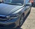 Желтый Даф ФТ, объемом двигателя 12.58 л и пробегом 1 тыс. км за 7500 $, фото 3 на Automoto.ua