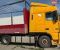 Жовтий Даф ФТ, об'ємом двигуна 12.58 л та пробігом 1 тис. км за 7500 $, фото 3 на Automoto.ua