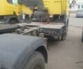 Жовтий Даф ФТ, об'ємом двигуна 12.9 л та пробігом 1 тис. км за 8500 $, фото 3 на Automoto.ua