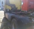 Жовтий Даф ФТ, об'ємом двигуна 12.9 л та пробігом 1 тис. км за 5500 $, фото 1 на Automoto.ua