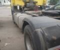 Жовтий Даф ФТ, об'ємом двигуна 12.9 л та пробігом 1 тис. км за 8500 $, фото 4 на Automoto.ua