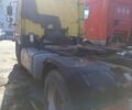 Жовтий Даф ФТ, об'ємом двигуна 12.9 л та пробігом 1 тис. км за 5500 $, фото 1 на Automoto.ua