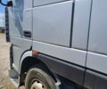 Серый Даф ФТ, объемом двигателя 12.58 л и пробегом 500 тыс. км за 15500 $, фото 8 на Automoto.ua