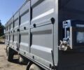 Сірий Даф ФТ, об'ємом двигуна 12.6 л та пробігом 1 тис. км за 27000 $, фото 7 на Automoto.ua
