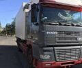 Сірий Даф ФТ, об'ємом двигуна 12.6 л та пробігом 1 тис. км за 27000 $, фото 3 на Automoto.ua
